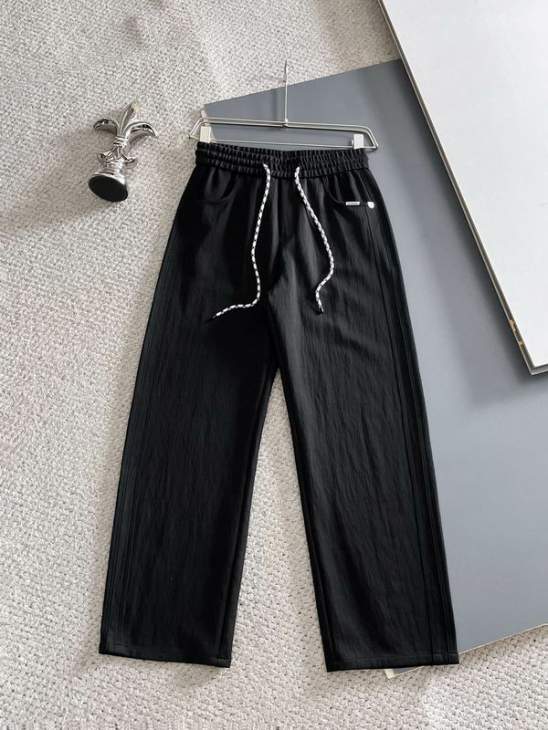 Picture of Balenciaga Pant Long _SKUBalenciagaM-3XLxetr12314005